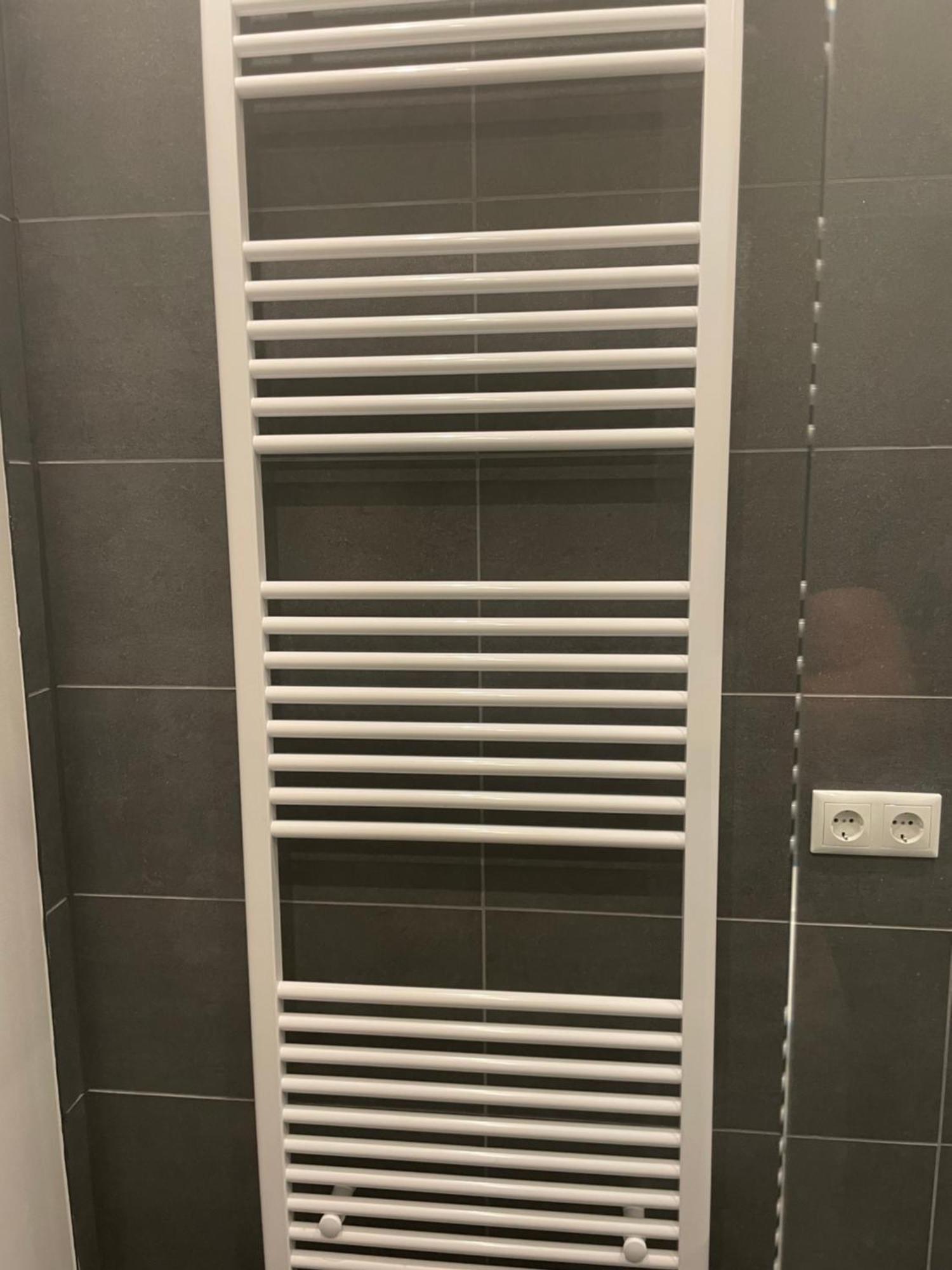 فيسلوخ Apartment Im Freizeitpark المظهر الخارجي الصورة